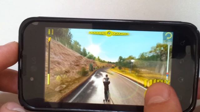 GreenGame Выпуск 35 "Спортивный" смотреть онлайн