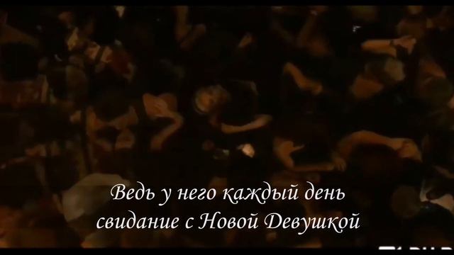 "Как предсказать любовь?"| Дарья Сиренина смотреть онлайн