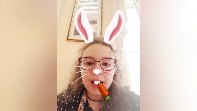 Просто влог?♥️ 28.09.23 смотреть онлайн