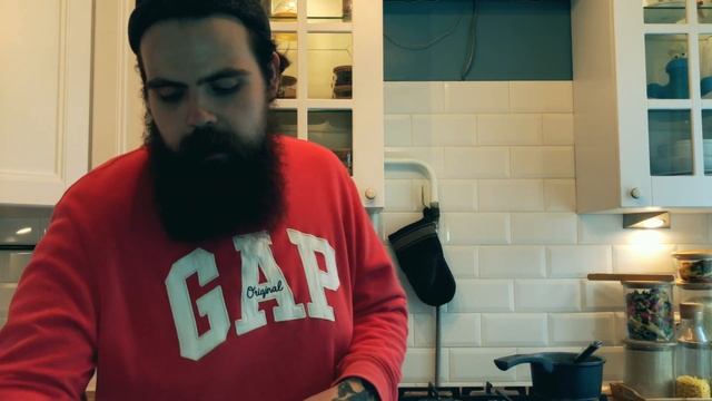 Удивительный ХУМУС! Без смс и регистрации ! смотреть онлайн