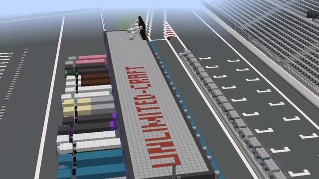 Minecraft NOOB vs. PRO: SPORTS CAR in Minecraft! смотреть онлайн