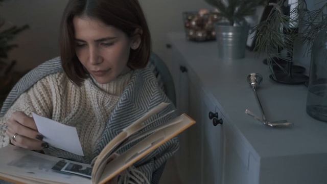 Я в глазах твоих утону,можно? Грустный стих о любви и чувствах | Автор Роберт Рождественский смотреть онлайн