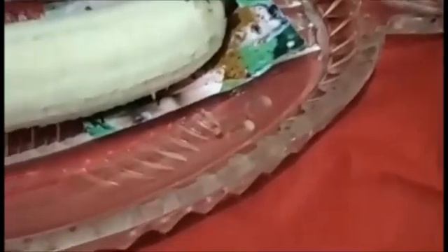 РИТУАЛ НА ИМПОТЕНЦИЮ СНЕЖНАЯ КОРОЛЕВА смотреть онлайн