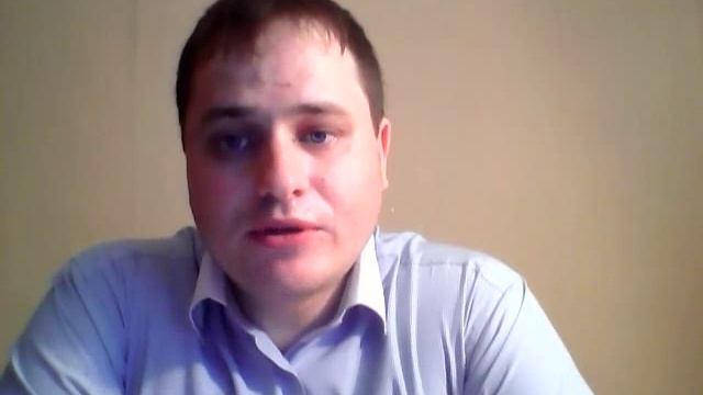 Приветствие! Рыба оптом, 1 серия смотреть онлайн