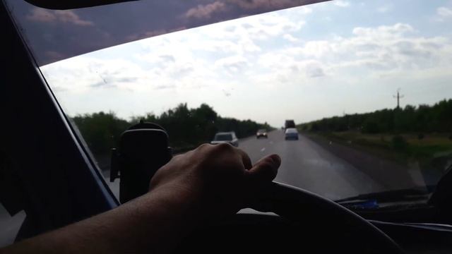ДАЛЬНОБОЙ ПО РОССИИ НА ГАЗЕЛИ. МОСКВА--МАХАЧКАЛА. ВЕЗЕМ МЕД.ОБОРУДОВАНИЕ смотреть онлайн