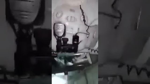 Лада Калина на пичькина всякими приколами смотреть онлайн