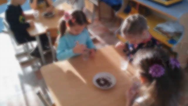 Имиджевый видеоролик группы "Колокольчик" МДОУ ЦРР-д/с №15 смотреть онлайн