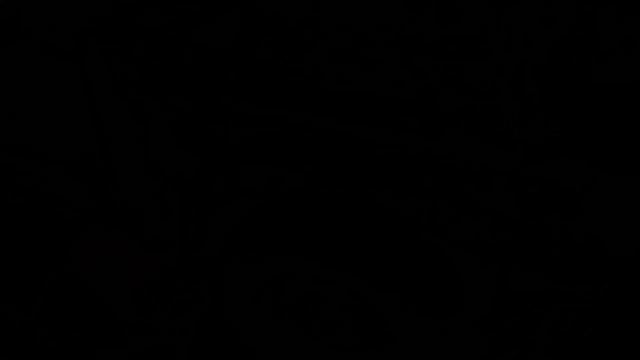 МОТОР ОТ VOLVO В ИЖ??? МЕНЯЮ МОСТ И ТОРМОЗА В ЖИГЕ. смотреть онлайн