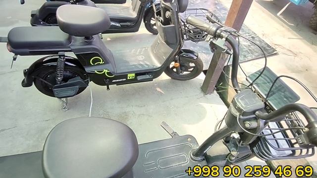 doʻllor oshdi skuter oshdimi? skuter yangi narxlar #andijon #namangan #fargona #surxon смотреть онлайн