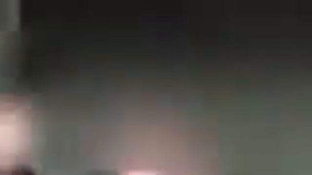 Копия видео 1 klass diss na ak смотреть онлайн