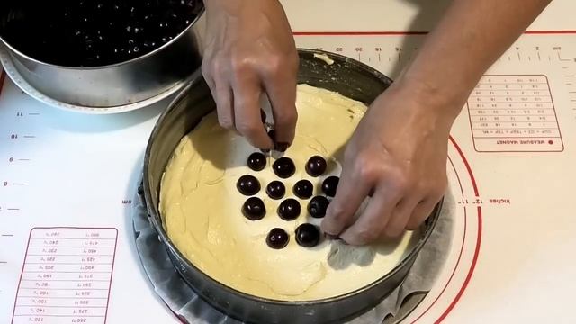 ОБЗОР ОТ ЛУЧШИХ И ПРОВЕРЕННЫХ