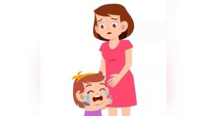 Тема  «Чтение стихотворения  И Косякова «Всё она»