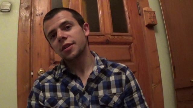Зачем Европа принимает иммигрантов? смотреть онлайн
