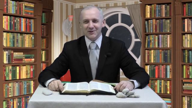 9 выпуск | 9-10 урок | Величайшее путешествие смотреть онлайн