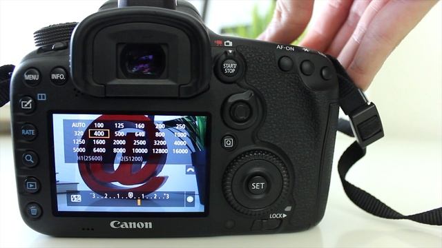 Canon 7D Mark II - Vale a pena? (com bloopers) смотреть онлайн