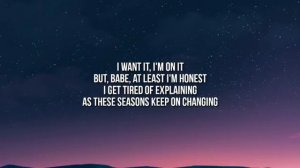 Oliver Tree - Life Goes On (Lyrics)