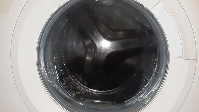 Beko WRE 5511 BWW Pranie ręczne 40°/ Hand wash 40° смотреть онлайн