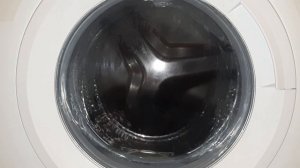 Beko WRE 5511 BWW Pranie ręczne 40°/ Hand wash 40°