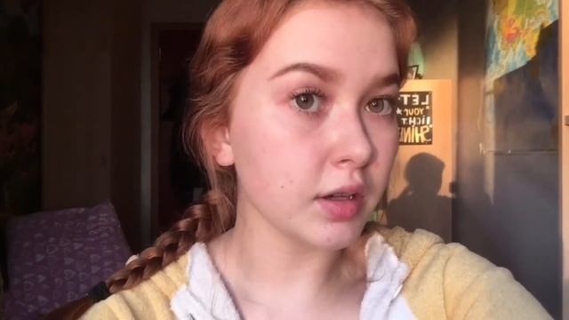 Итоги челленджа "У Лукоморья дуб зеленый" смотреть онлайн