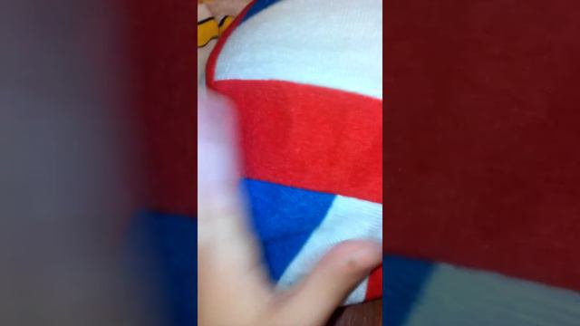 Что нужно для появления собаки в доме! смотреть онлайн