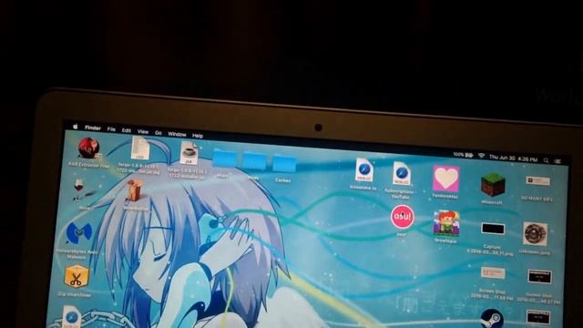 How To Download A Beatmap On Osu!  [For Mac]