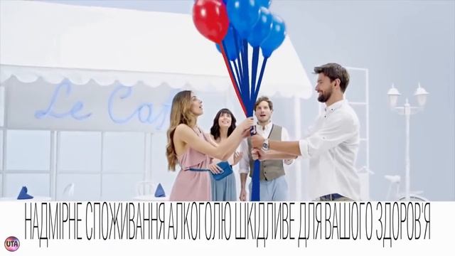 Kronenbourg.1664.Создание декораций мастерская художника-постановщиика Алексея Величко. смотреть онлайн