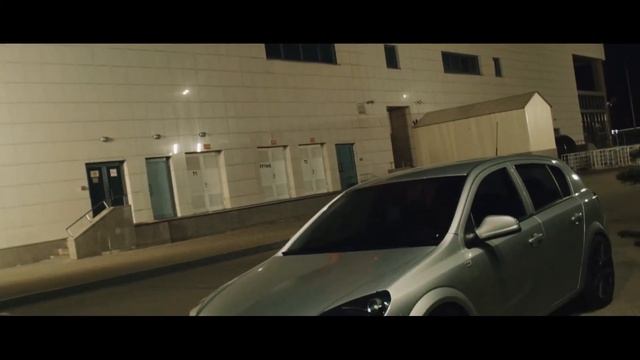 Рекламное видео для автосервиса Глобал сервис смотреть онлайн