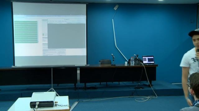 Brian Stanley: Memcached: cachea TODO смотреть онлайн