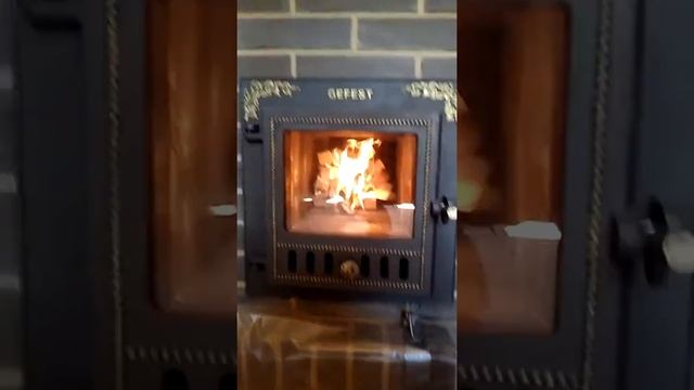 V-pechi.ru смотреть онлайн