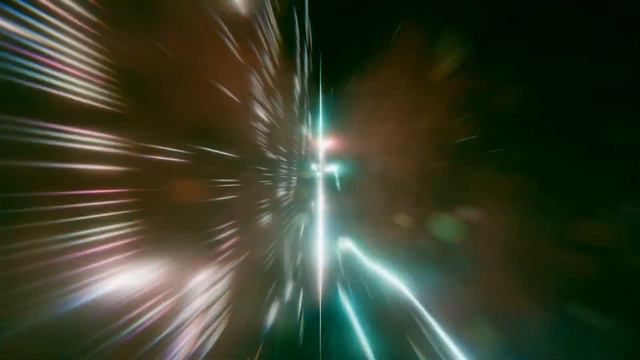 Mushroom Trip Report: 'Speaking In Tongues'