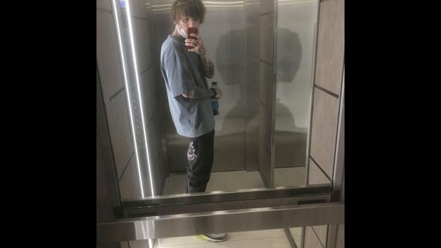 CODE10 SPEED UP MIX #8 iGRA/iGROK смотреть онлайн