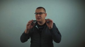 Александр Кузьменко против Death Stranding, Fallen Order и Call of Duty