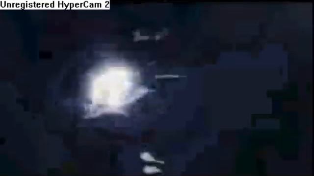 Street Fighter IV Opening смотреть онлайн