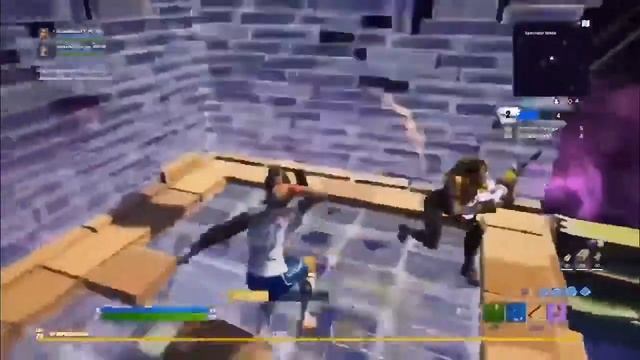 Lemonade ? (Fortnite Montage) #Stay groovy смотреть онлайн