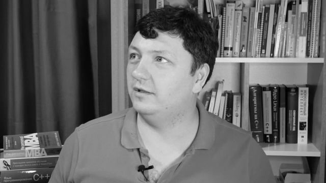 А учат ли курсы по программированию? смотреть онлайн
