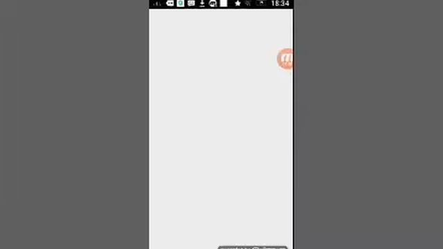 Как сделать свой скин в Майнкрафте смотреть онлайн