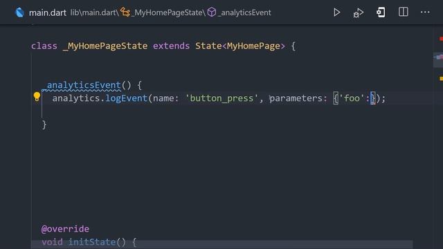 Flutter Firebase Setup for Power Users смотреть онлайн