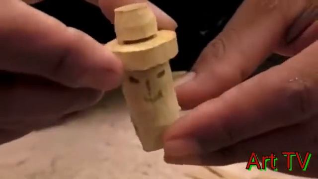 Домик для собак в лесу. Построил своими руками. смотреть онлайн