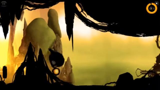 BADLAND на Lenovo A2010 смотреть онлайн