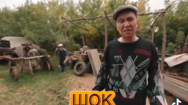 Важно иметь братишку. смотреть онлайн