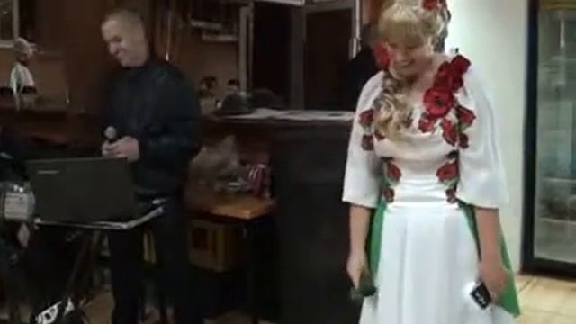 Руслан Яременко и Марина Негода-Я свободен смотреть онлайн