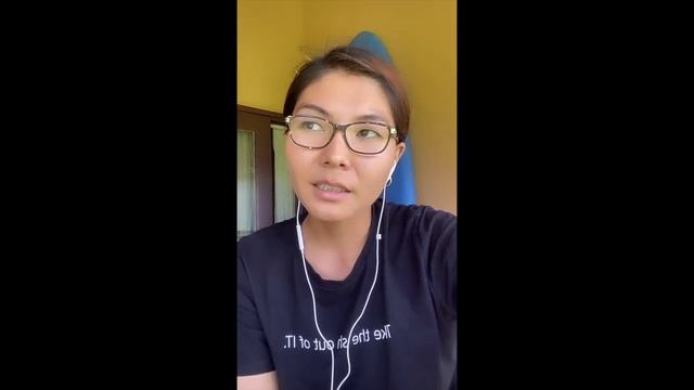 ИНТЕРНЕТ ЭМНЕ ҮЧҮН КООПТУУ? смотреть онлайн