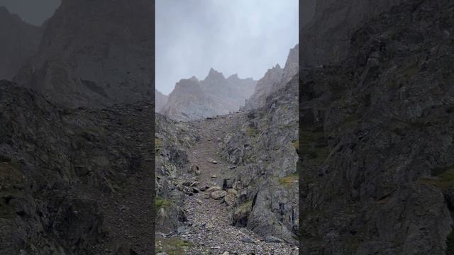 Ледник Арктру смотреть онлайн