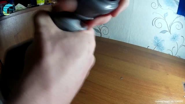 Как сделать простую кормушку для кроликов своими руками?Делаем кормушку из канализационных труб смотреть онлайн