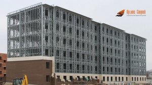 ДОМ из ЛСТК! ПЛЮСЫ и МИНУСЫ. СТОИМОСТЬ и ОТДЕЛКА