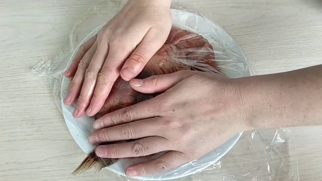 Секрет ВКУСНОЙ Жарки РЫБЫ. Это Невераятно Вкусно? смотреть онлайн
