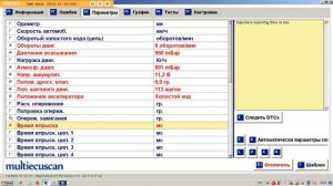 Большой расход топлива. Плохой запуск. Черный нагар на свечах. Богатая смесь причины. Итоги.