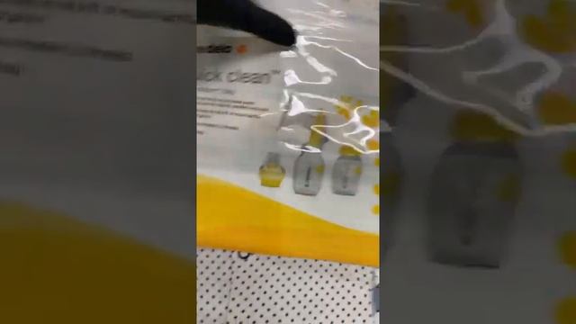 ?БАНК ГРУДНОГО МОЛОКА? Три вещи которые Вам понадобятся для этого. смотреть онлайн
