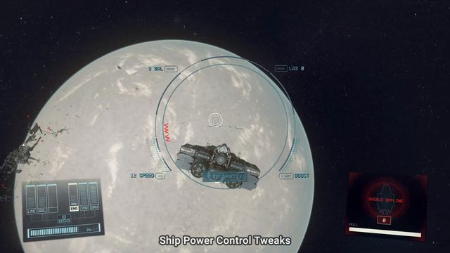 Starfield - Best New Mods - Episode 4 смотреть онлайн