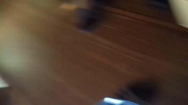 По дороге в Северобайкальск смотреть онлайн